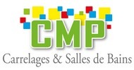 logo CMP 2018